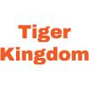 Tiger Kingdom