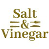 Salt & Vinegar-avatar