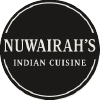 Nuwairah’s Indian Cuisine