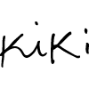 Kiki-avatar