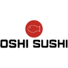 Oshi sushi-avatar