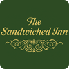 Sandwiched Inn Cafe And Snack Bar-avatar