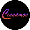 Cinnamon-avatar