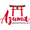 Azuma Japanese Restaurant-avatar