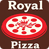 Royal Pizza-avatar