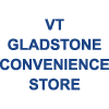 VT GLADSTONE CONVENIENCE STORE-avatar