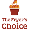 The Fryer's Choice