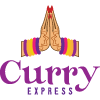 Curry Express-avatar