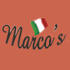 Marco's Pizzaria & Fish n Chips