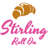 Stirling Roll On-avatar