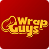 The Wrap Guys