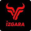 Izgara Steakhouse Bar & Turkish Restaurant