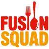 Fusion Squad