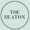 The Heaton-avatar