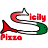 Sicily Pizza