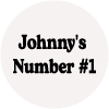 Johnny's Number #1 Caribbean Hut