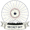 Secret Sky-avatar