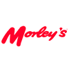 Morley's® - Battersea