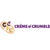 Creme and Crumble-avatar
