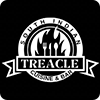 Treacle South Indian Cuisine And Bar