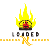 Loaded Burgers N Kebabs-avatar