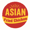Asian Fried Chicken-avatar