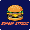 Burger Attack-avatar