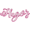 Hugo's Cafe & Bar - Forton-avatar