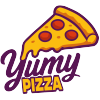 Yumy Pizza-avatar