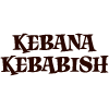 Kebana Kebabish