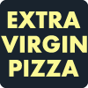 Extra Virgin Pizza - Authentic Wood Fired-avatar