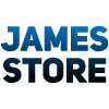 James Store-avatar