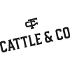 Cattle & Co-avatar