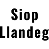Siop Llandeg-avatar