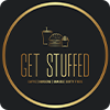 Get Stuffed-avatar