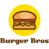 Burger Bros-avatar
