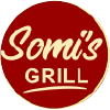 Somi’s Grill