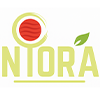 Niora Sushi & Pan Asian-avatar