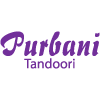 Purbani Tandoori