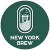 New york Brew-avatar