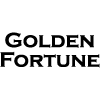 Golden Fortune-avatar