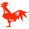 Jay's Chicken - Edgware-avatar