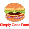Simply Good Food-avatar