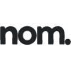nom