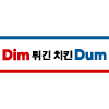 Dim Dum Korean Fried Chicken and Bao (Birmingham)-avatar