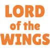 Lord of the Wings-avatar