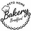 Keto Home Bakery Bradford Ltd-avatar