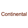 Continental Takeaway
