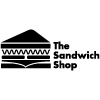 The Sandwich Shop-avatar