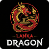 Lanka Dragon